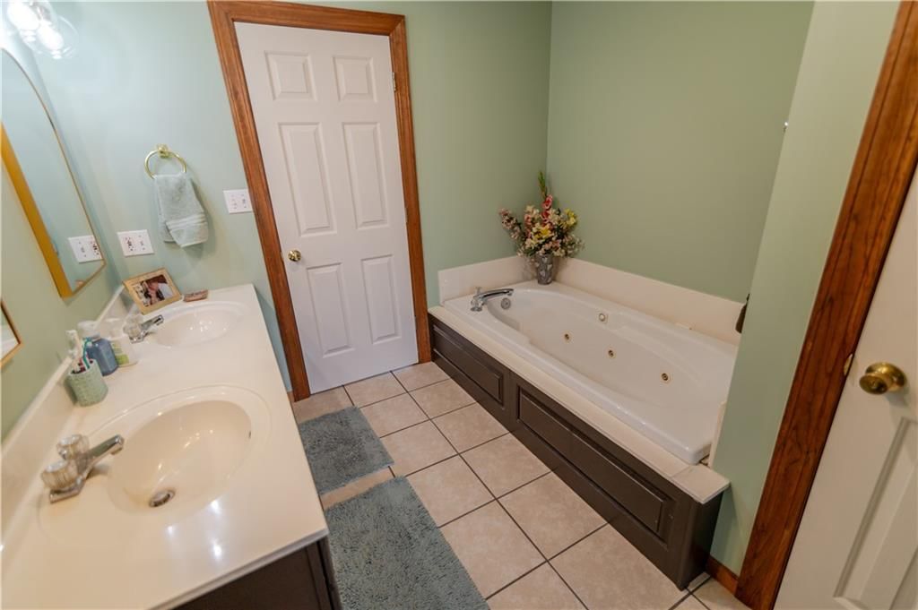 Photo 75 of 81 - 1502 Brookdale Drive