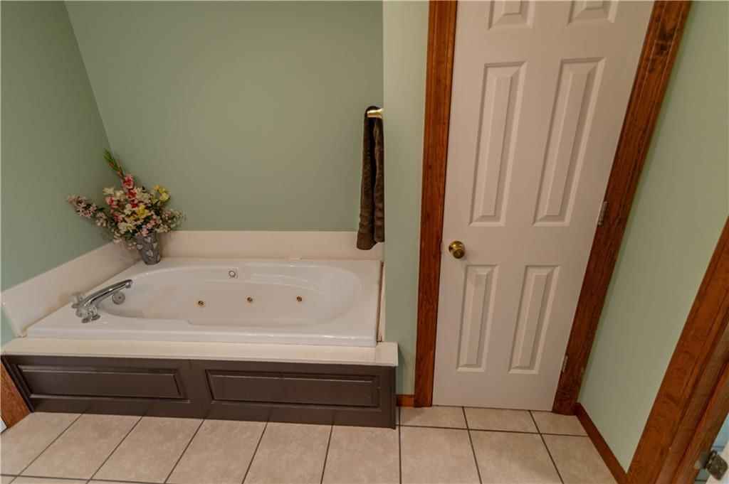 Photo 76 of 81 - 1502 Brookdale Drive