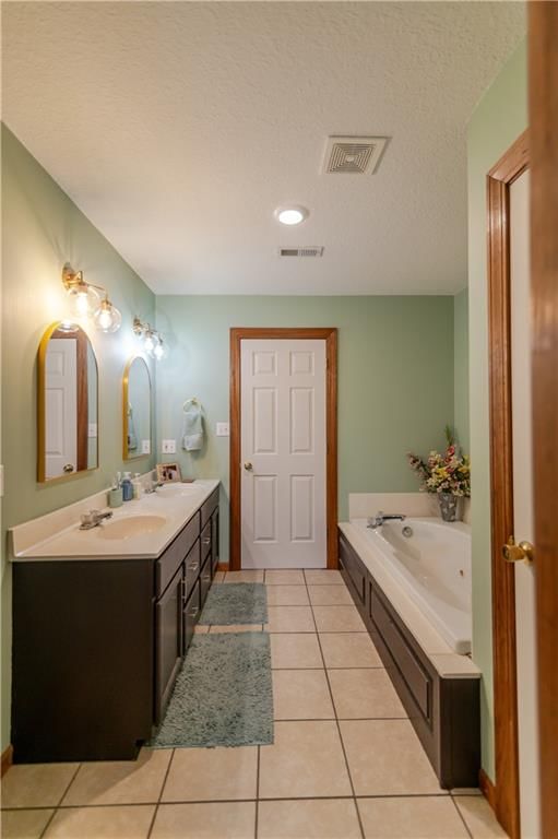 Photo 77 of 81 - 1502 Brookdale Drive