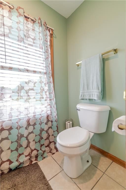 Photo 78 of 81 - 1502 Brookdale Drive