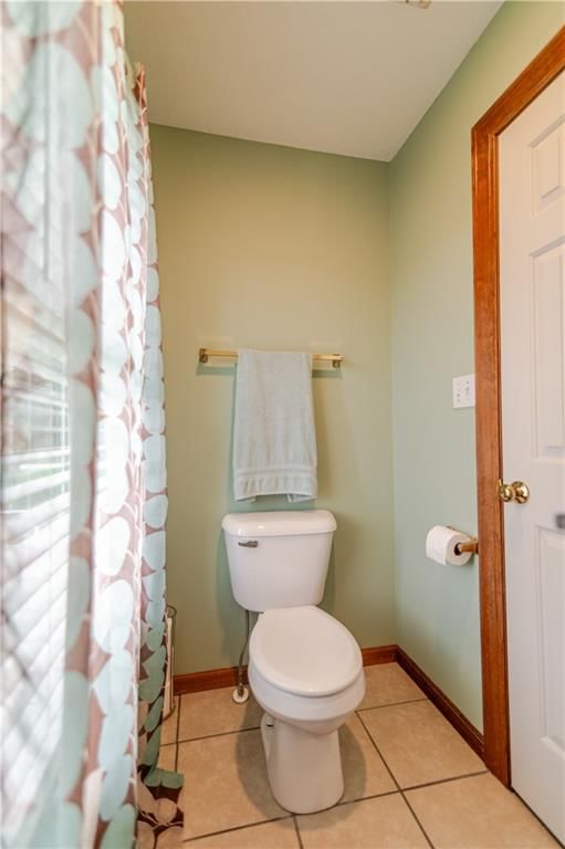 Photo 79 of 81 - 1502 Brookdale Drive
