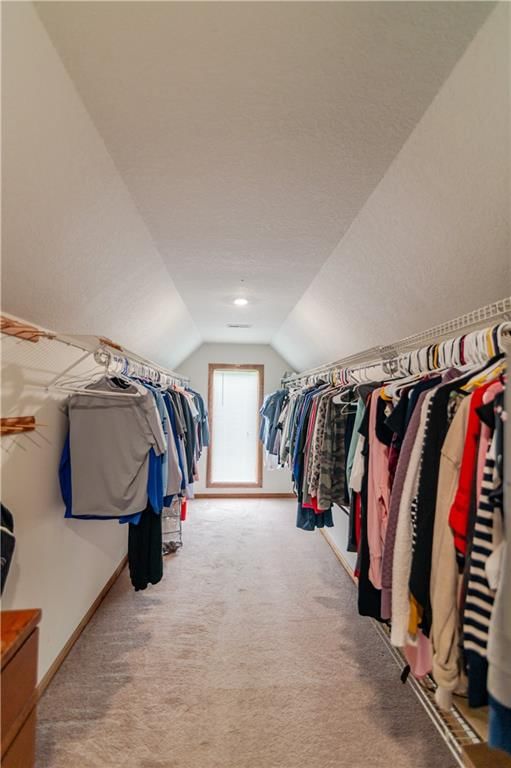 Photo 80 of 81 - 1502 Brookdale Drive