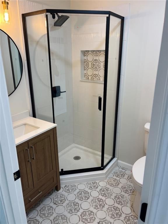 5750 W 51st Street — photo 15