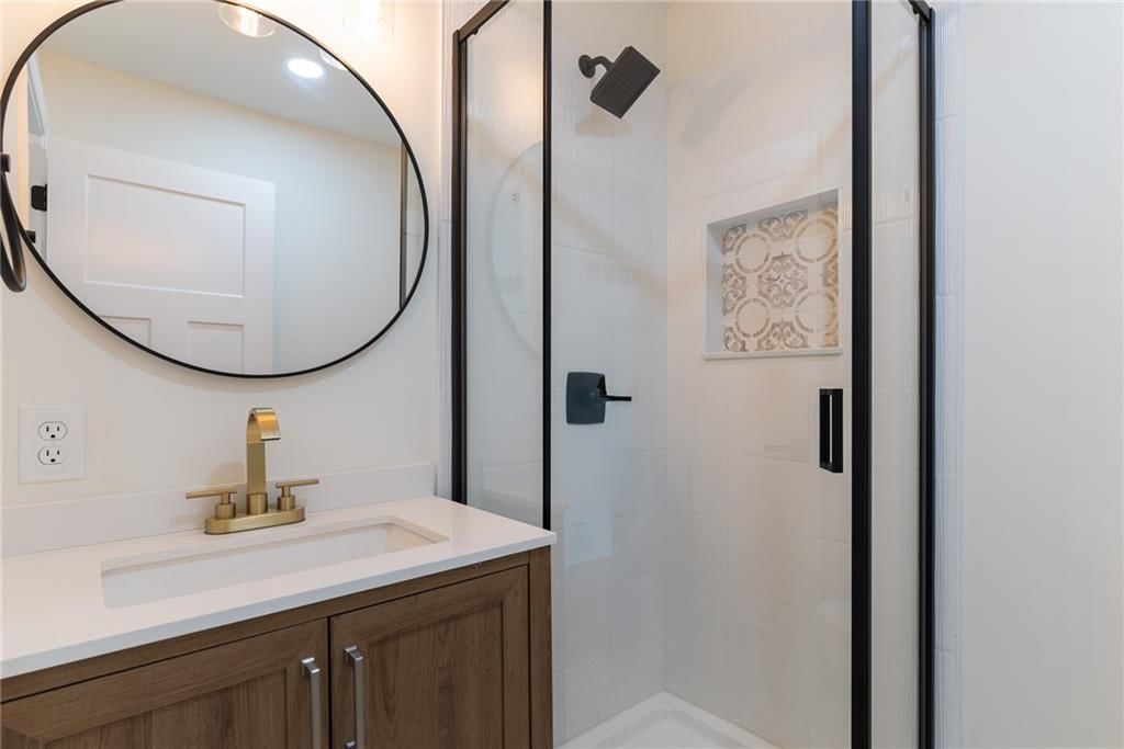 5750 W 51st Street — photo 16