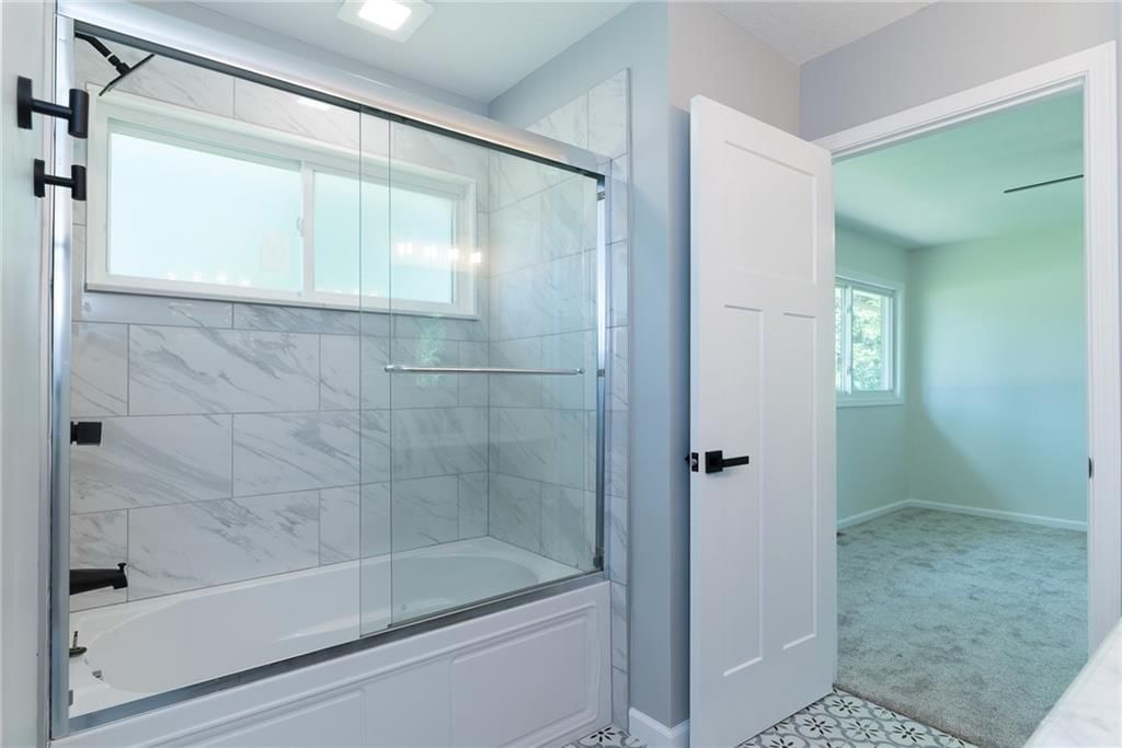 5750 W 51st Street — photo 18