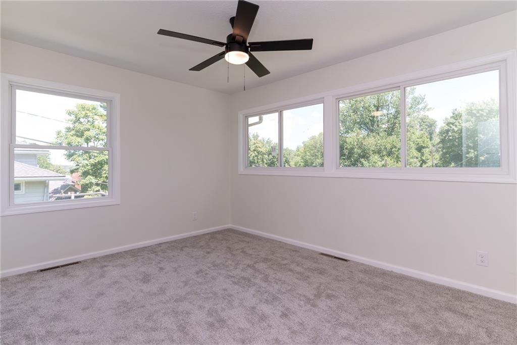 5750 W 51st Street — photo 19