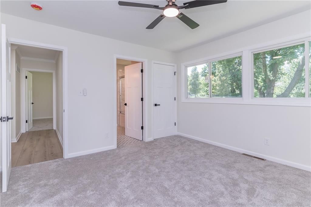 5750 W 51st Street — photo 20