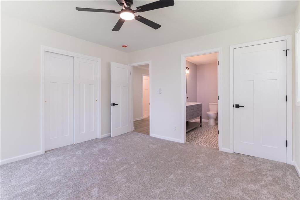 5750 W 51st Street — photo 21