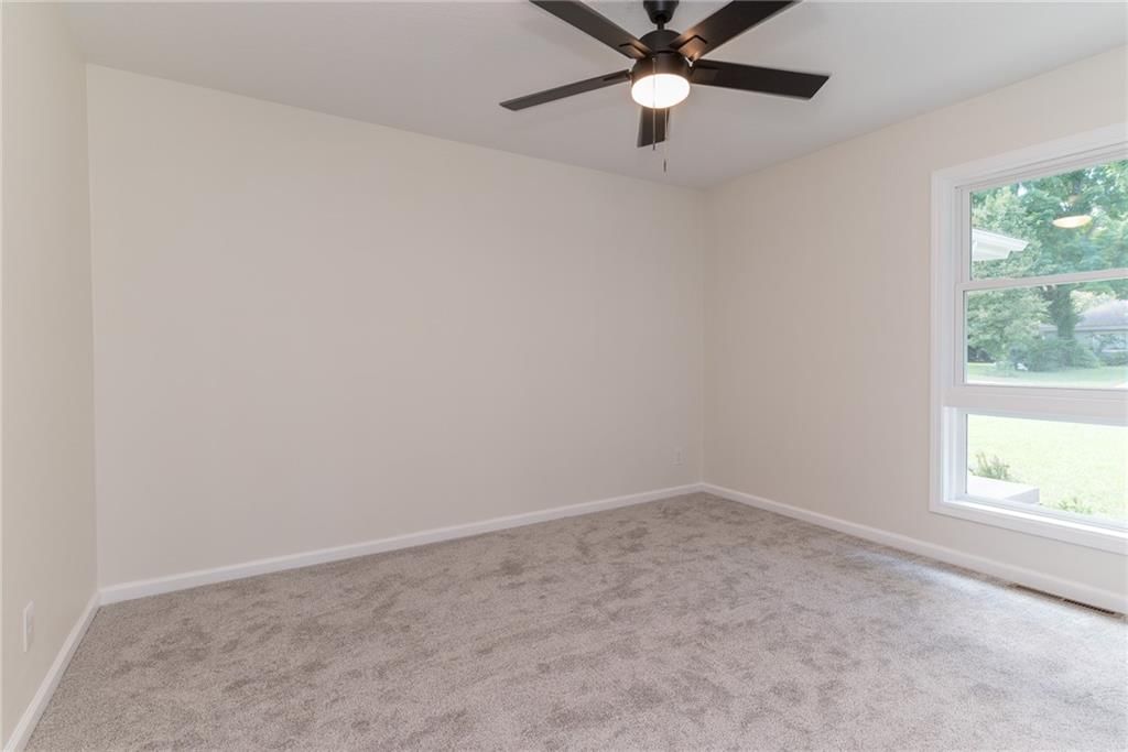 5750 W 51st Street — photo 22
