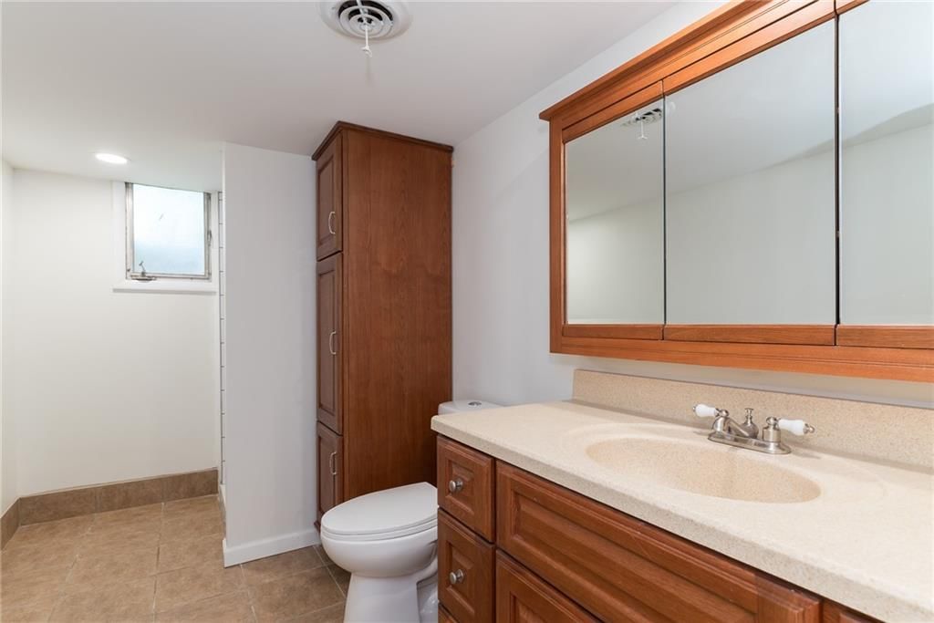 5750 W 51st Street — photo 24