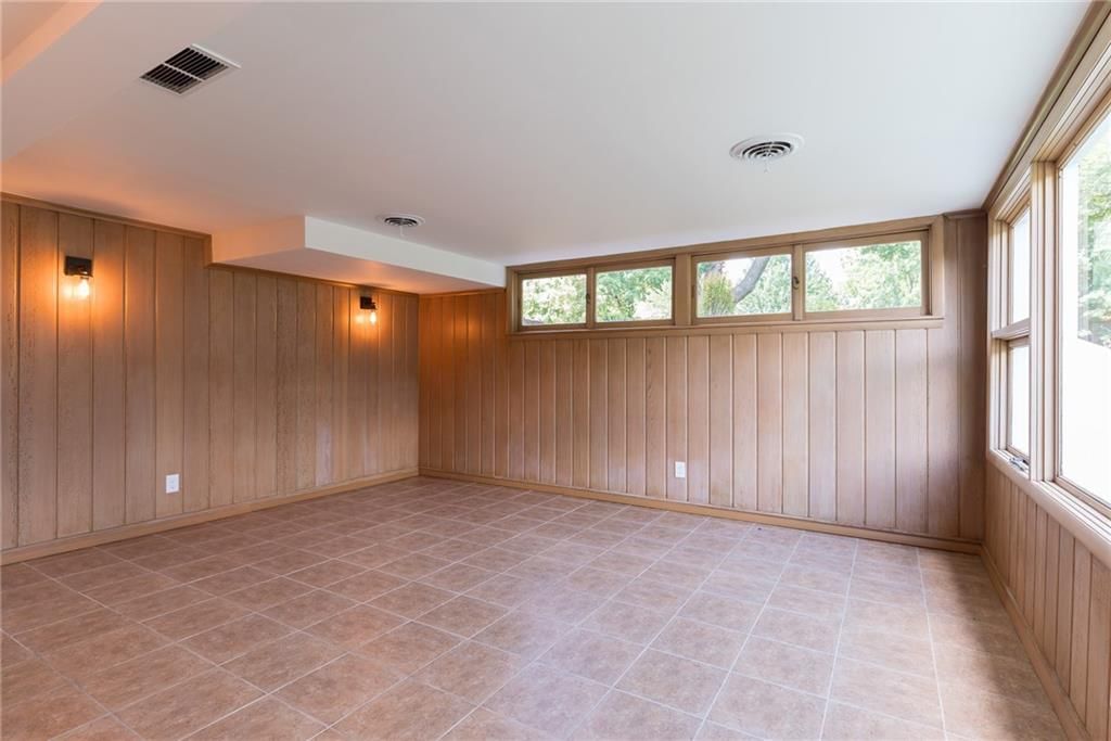5750 W 51st Street — photo 26