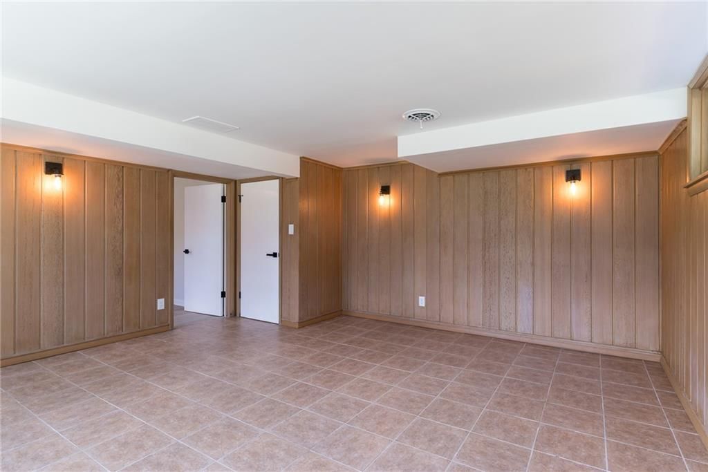 5750 W 51st Street — photo 27
