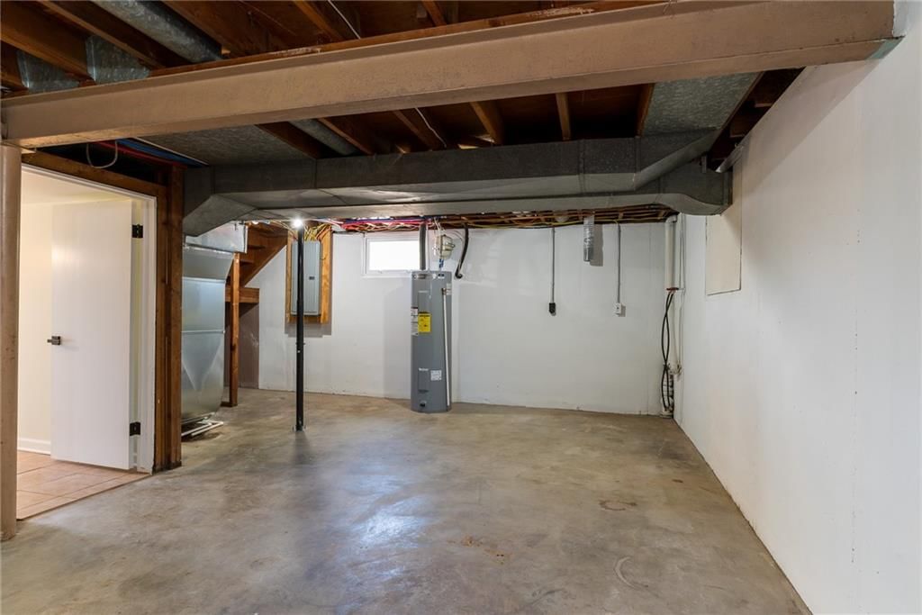 5750 W 51st Street — photo 29