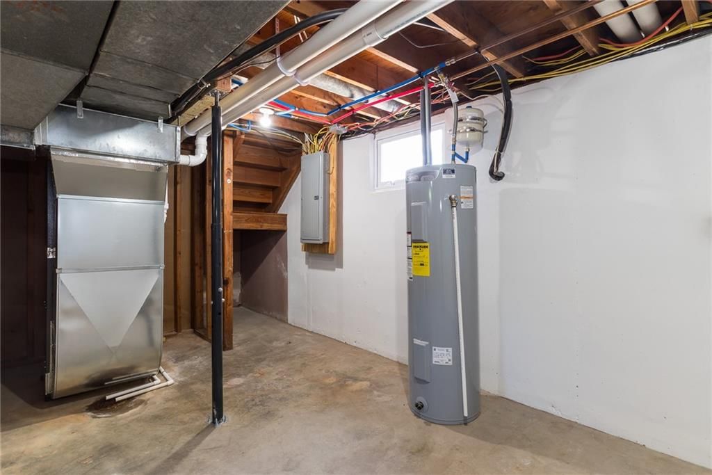 5750 W 51st Street — photo 30