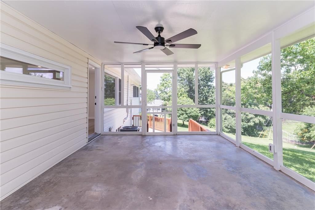 5750 W 51st Street — photo 32