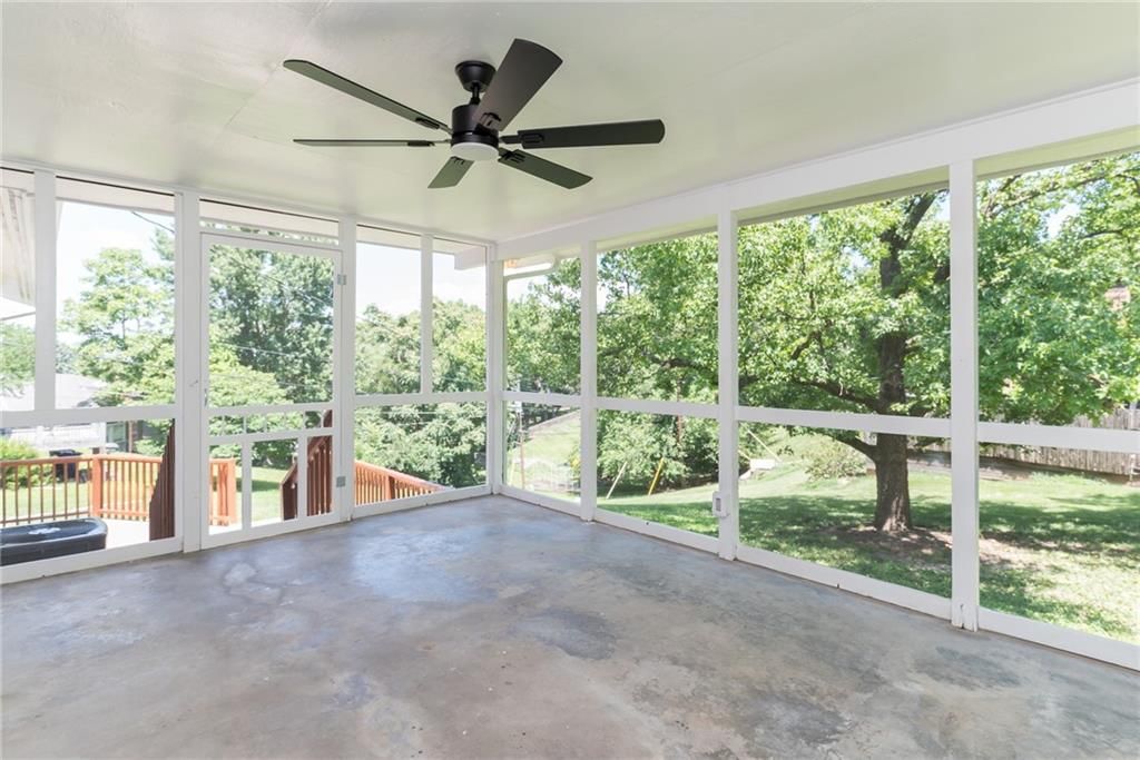 5750 W 51st Street — photo 33