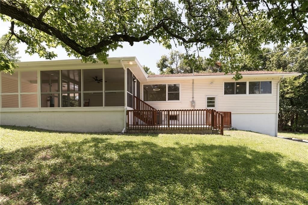 5750 W 51st Street — photo 38
