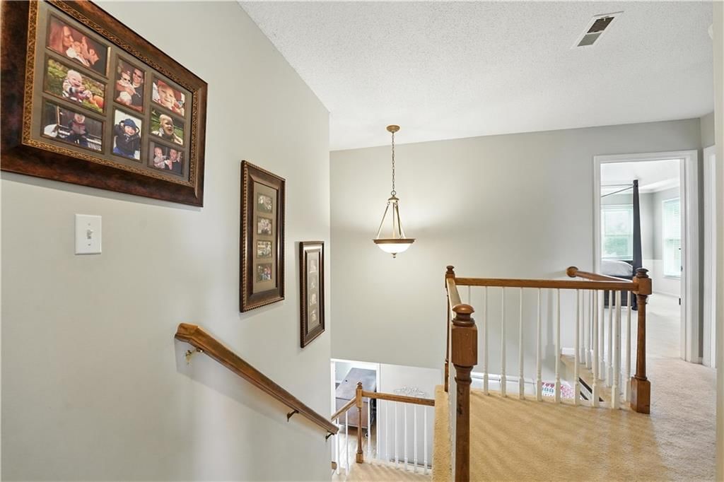 Photo 22 of 49 - 2503 WINDWOOD Drive