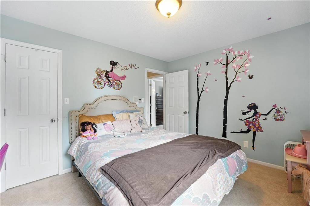 Photo 29 of 49 - 2503 WINDWOOD Drive
