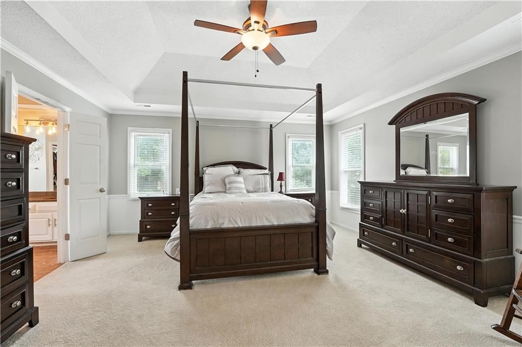 Photo 31 of 49 - 2503 WINDWOOD Drive
