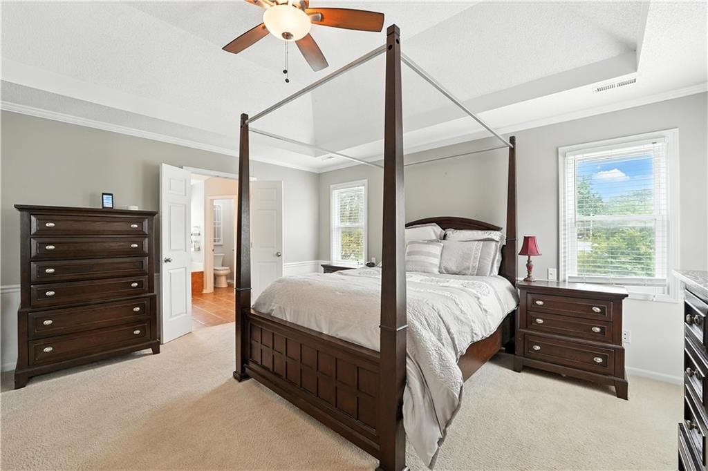 Photo 33 of 49 - 2503 WINDWOOD Drive