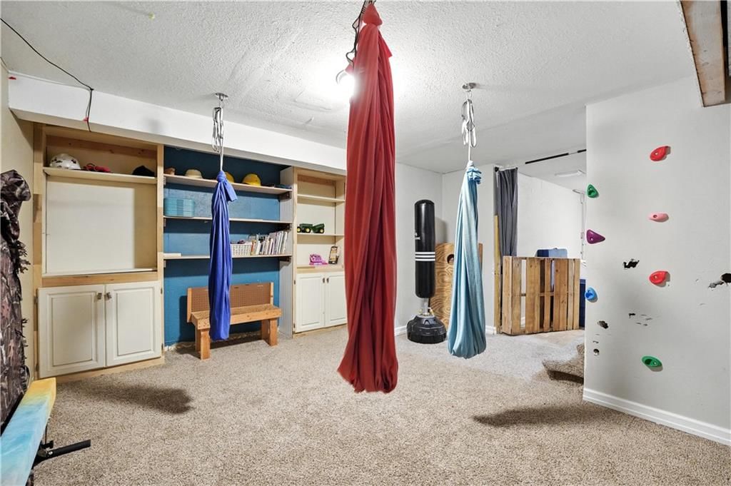 Photo 39 of 49 - 2503 WINDWOOD Drive