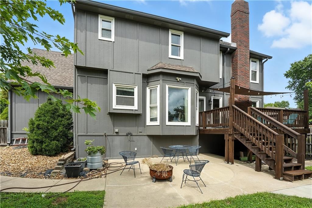 Photo 40 of 49 - 2503 WINDWOOD Drive