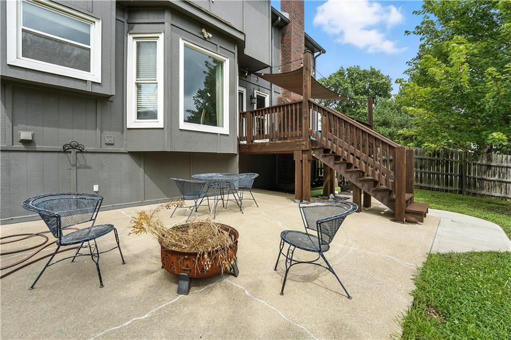 Photo 42 of 49 - 2503 WINDWOOD Drive