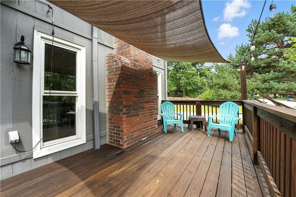Photo 43 of 49 - 2503 WINDWOOD Drive