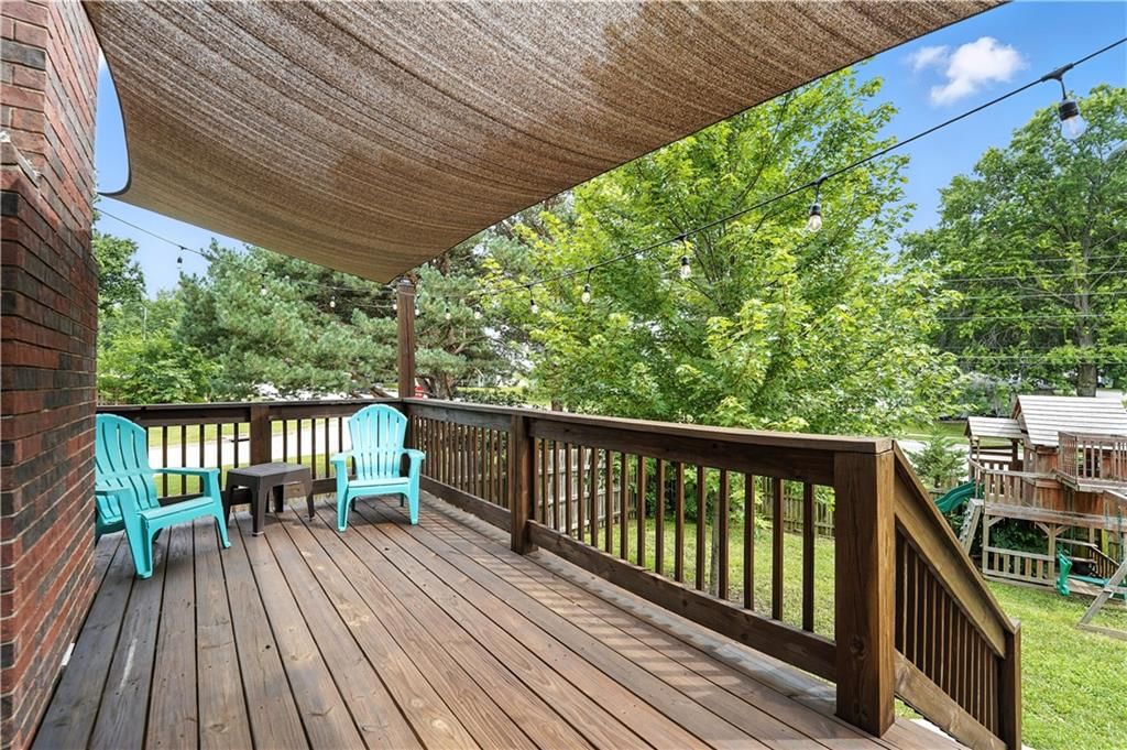 Photo 44 of 49 - 2503 WINDWOOD Drive