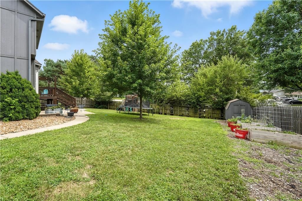 Photo 45 of 49 - 2503 WINDWOOD Drive