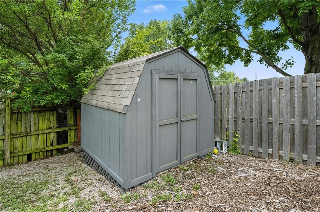 Photo 46 of 49 - 2503 WINDWOOD Drive