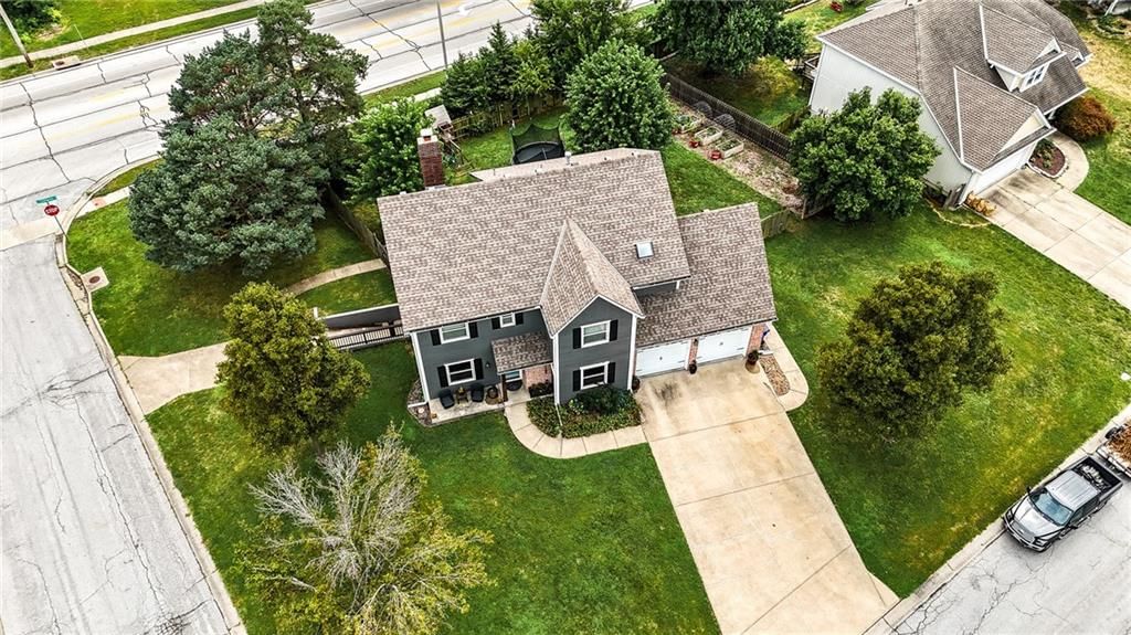 Photo 47 of 49 - 2503 WINDWOOD Drive