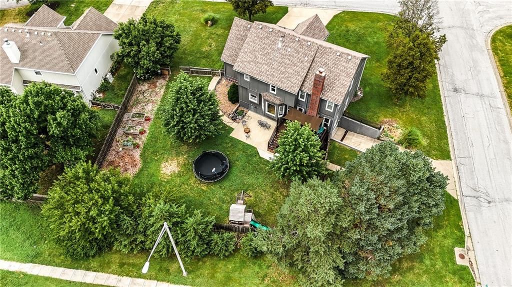 Photo 49 of 49 - 2503 WINDWOOD Drive