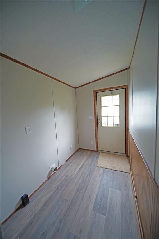 Photo 9 of 20 - 600 S 7th Street