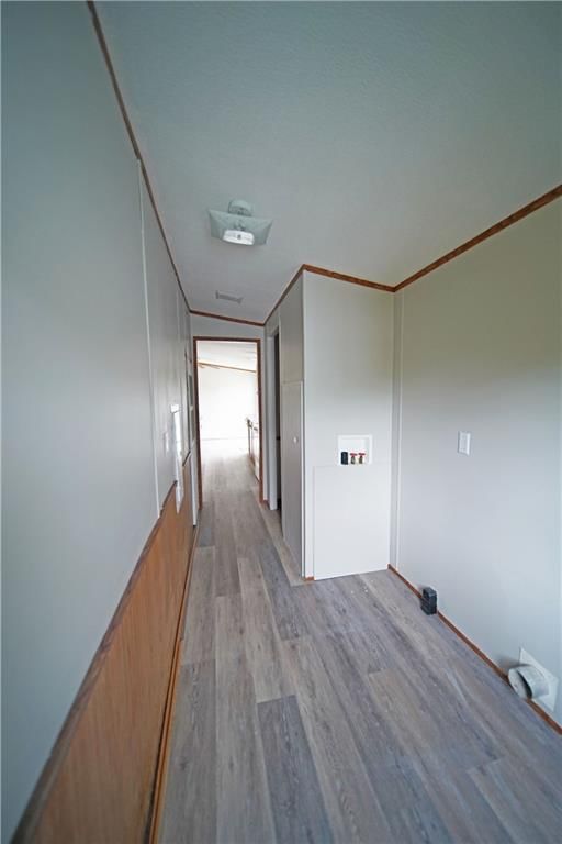 Photo 10 of 20 - 600 S 7th Street
