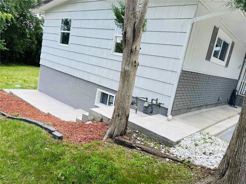 4639 N Holmes Street — photo 2