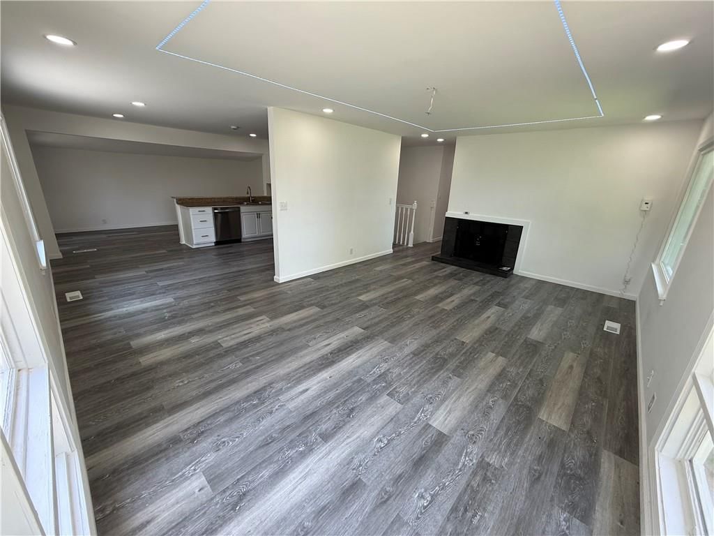 4639 N Holmes Street — photo 4