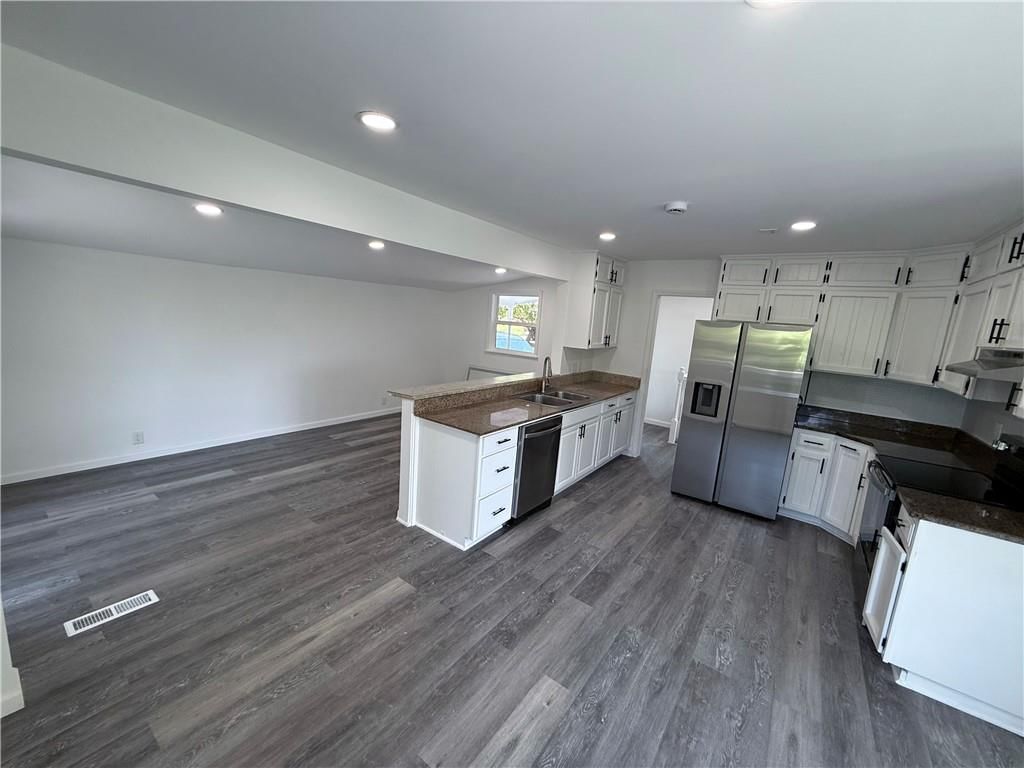 4639 N Holmes Street — photo 7
