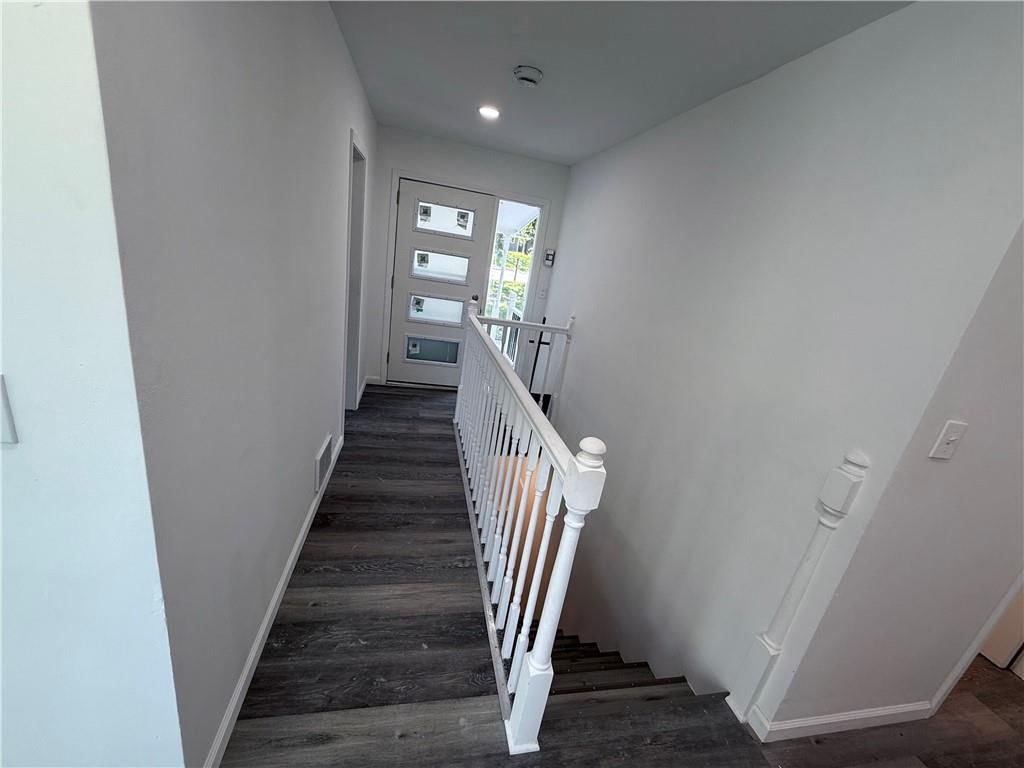 4639 N Holmes Street — photo 10