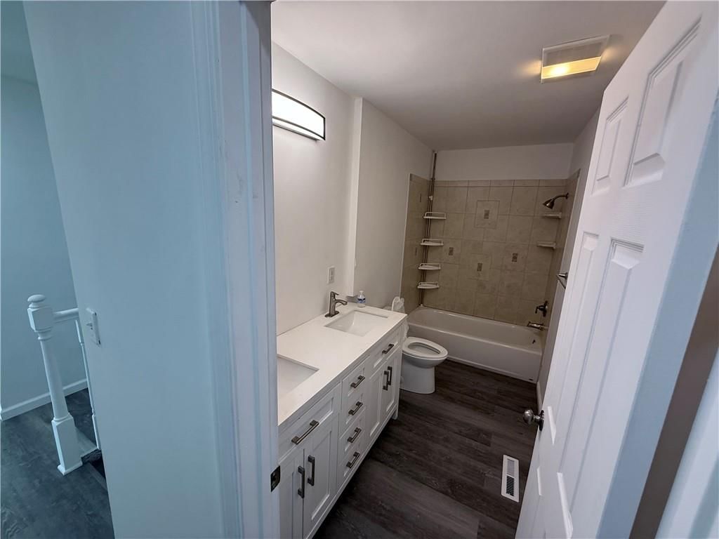 4639 N Holmes Street — photo 11