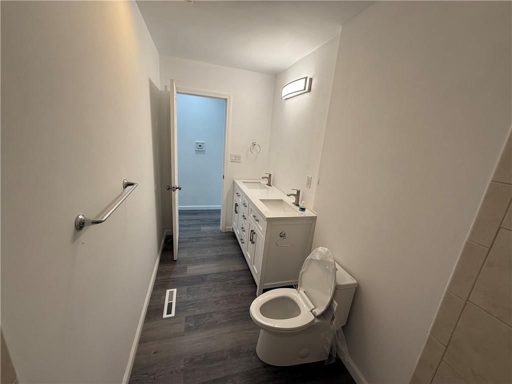 4639 N Holmes Street — photo 12
