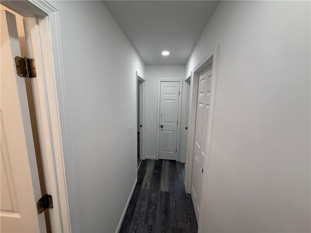 4639 N Holmes Street — photo 13