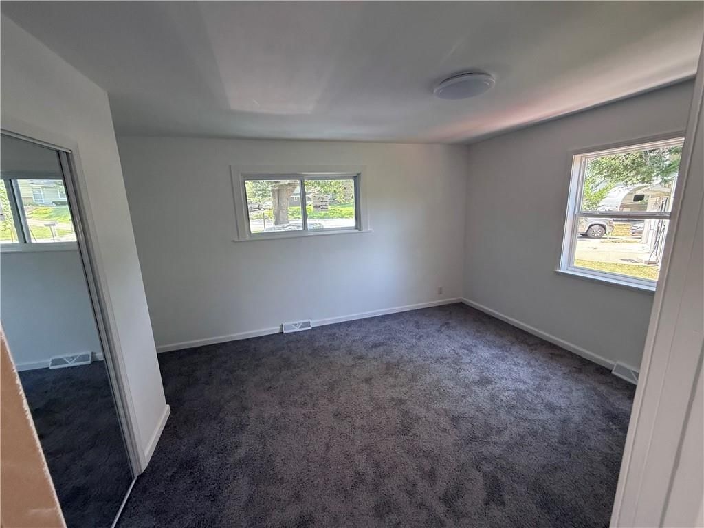 4639 N Holmes Street — photo 14