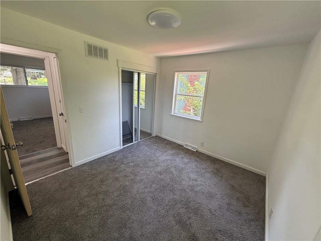 4639 N Holmes Street — photo 15