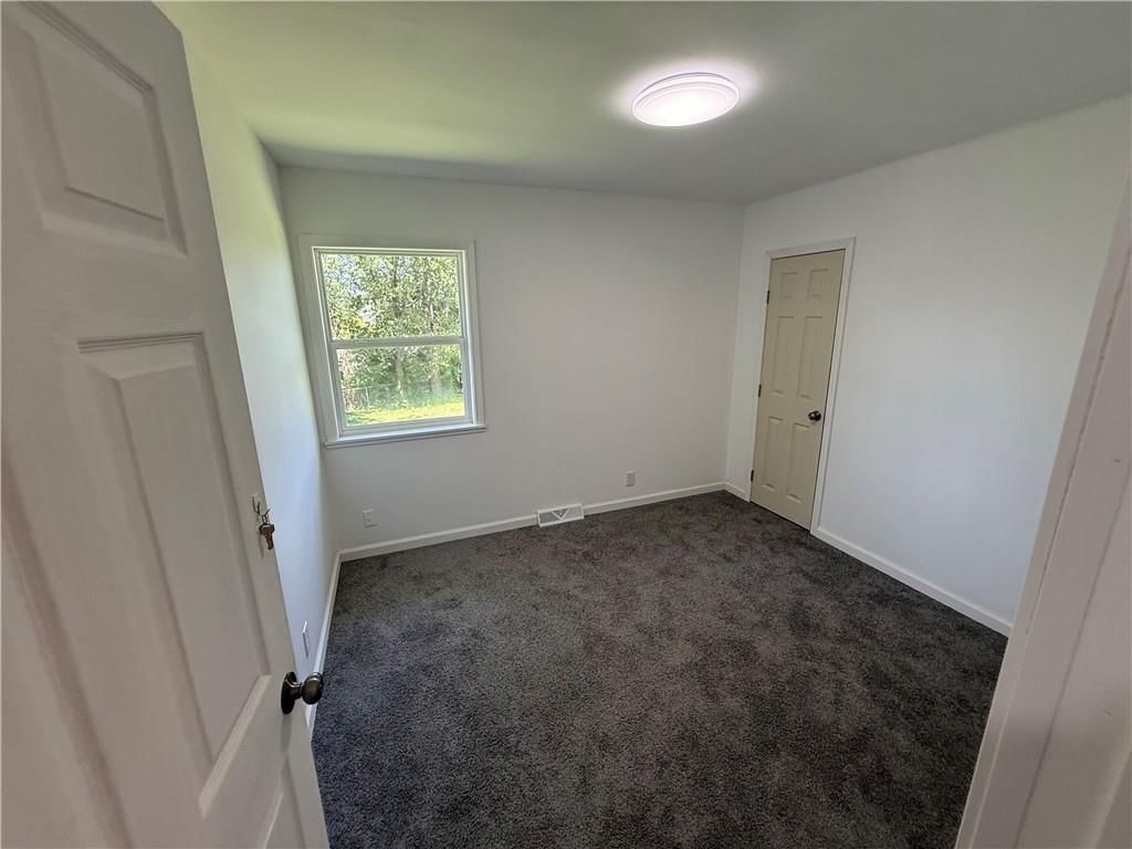 4639 N Holmes Street — photo 16