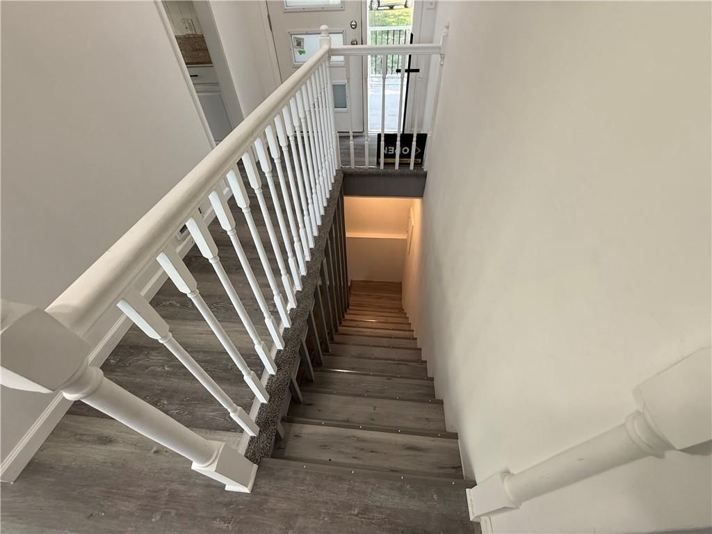 4639 N Holmes Street — photo 17