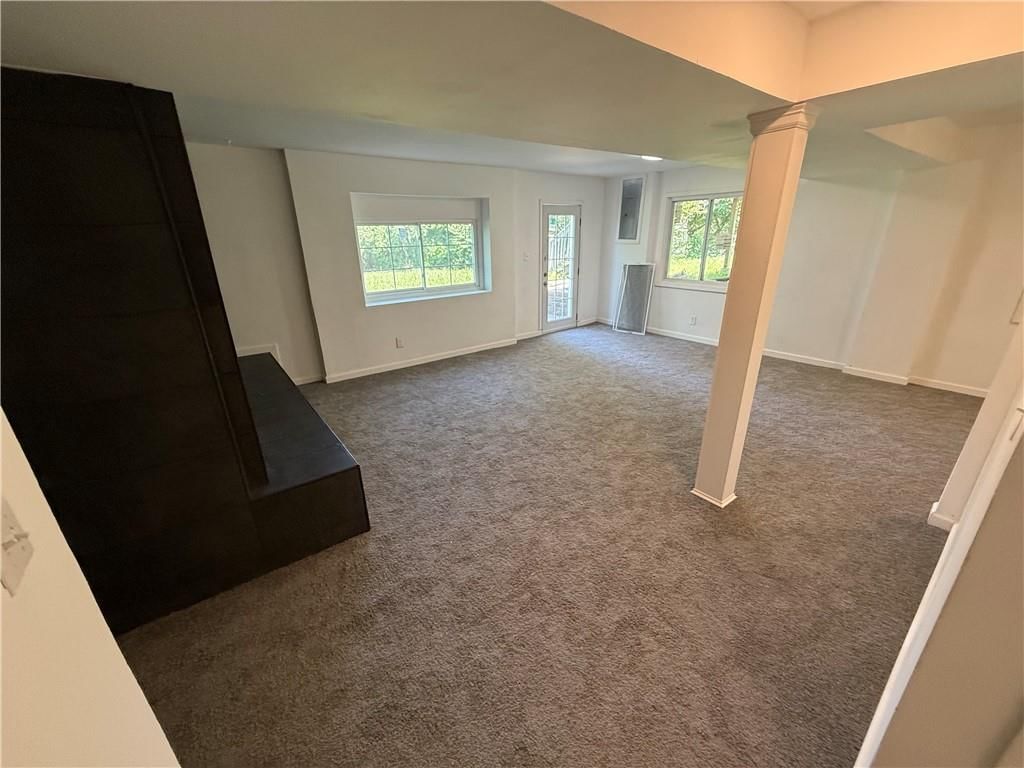 4639 N Holmes Street — photo 18