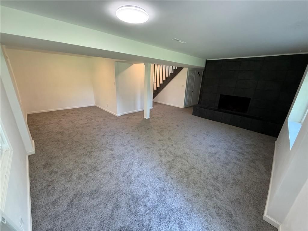 4639 N Holmes Street — photo 20