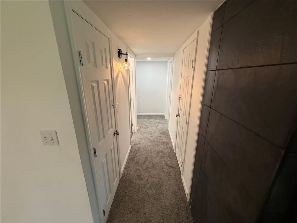 4639 N Holmes Street — photo 21